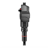 RockShox SID Luxe Ultimate Flight Attendant A2 - Santa Cruz Blur TR 2022+