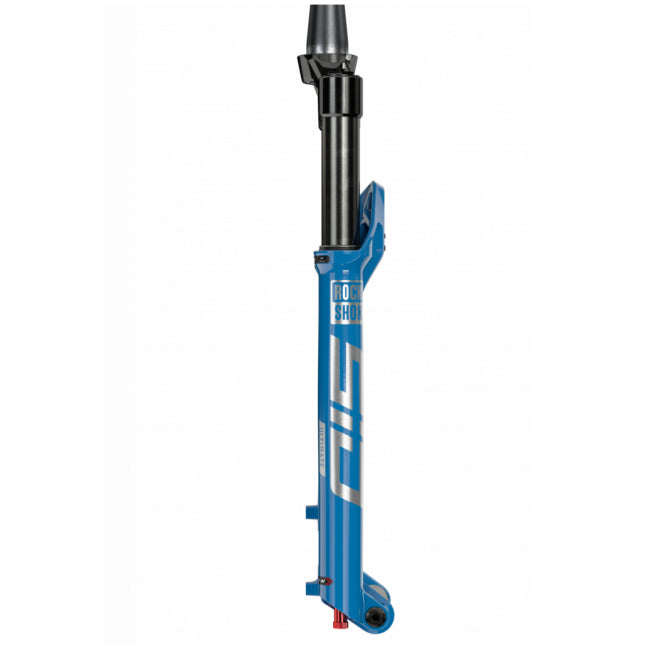 RockShox SID Ultimate Race Day 'Crown' 29" Blue 120mm C1