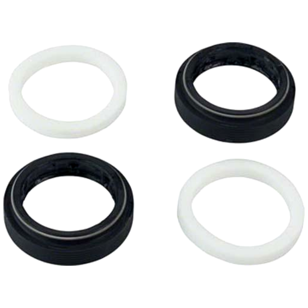 Rockshox 35 Service Kits