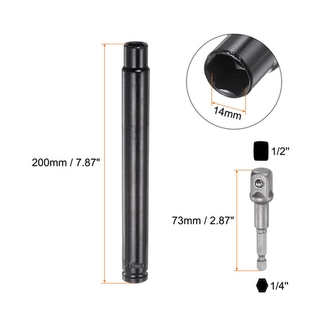 Cannondale Lefty Ocho Chamber Damper Removal Tool