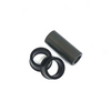 Push Mounting Hardware - 3pc