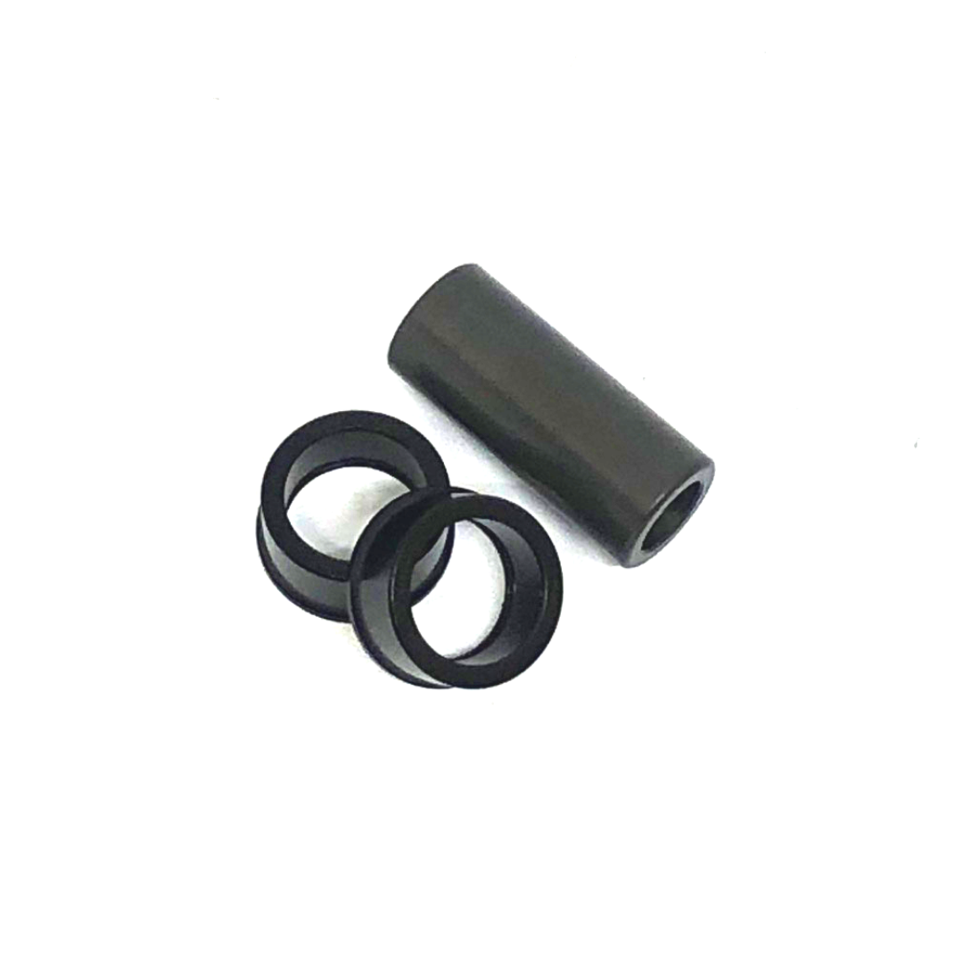 Push Mounting Hardware - 3pc