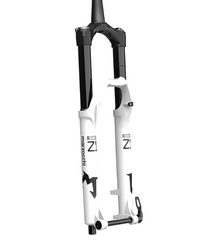 Marzocchi Bomber Z1 Coil 29" 170mm - Limited Edition White