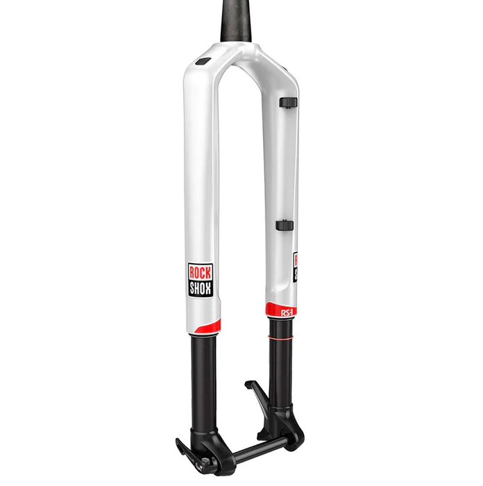 Rockshox RS 1 Solo Air 27.5