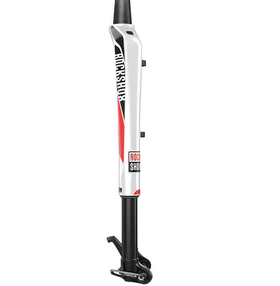 Rockshox RS 1 Solo Air 27.5