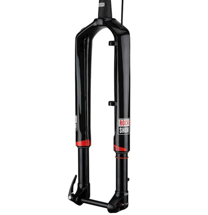 Rockshox rs hot sale