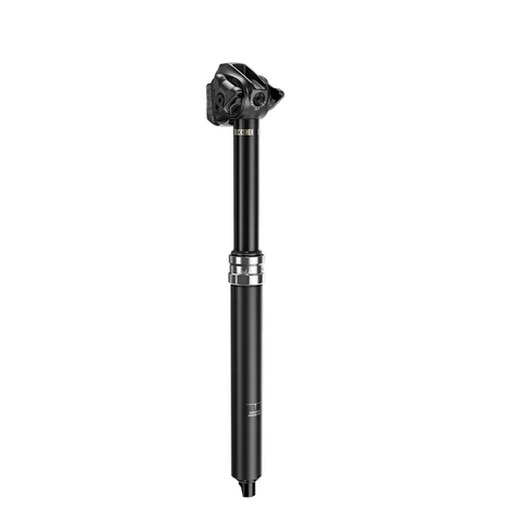 Rockshox Reverb AXS Seatpost 30.9 A2