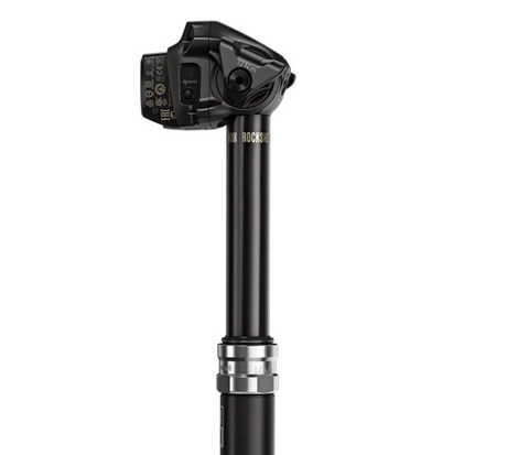 RockShox Reverb AXS Seatpost 31.6 100mm A2