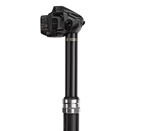 Rockshox Reverb AXS Seatpost 30.9 A2