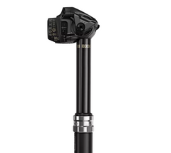 Rockshox Reverb AXS Seatpost 31.6 A2