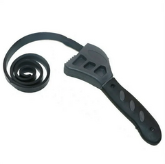 Cyclinic Strap Wrench Tool