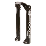 Rockshox Lower Leg BoXXer D1+ (2024+) Black 29"