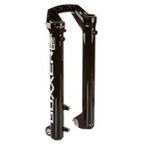 Rockshox Lower Leg BoXXer D1+ (2024+) Black 29"
