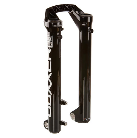 Rockshox Lower Leg BoXXer D1+ (2024+) Black 29"