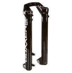 Rockshox Lower Leg BoXXer D1+ (2024+) Black