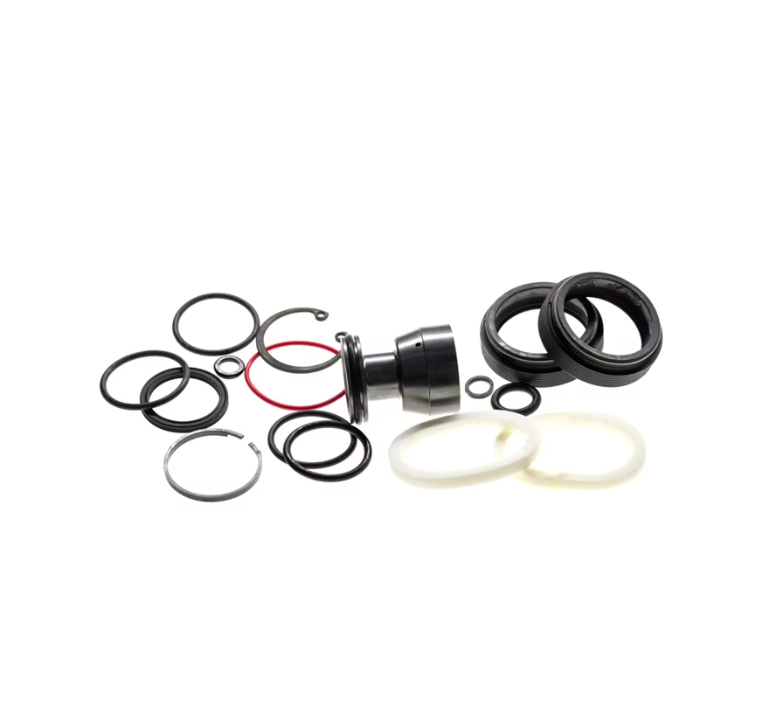Rockshox DOMAIN 38mm Service Kits