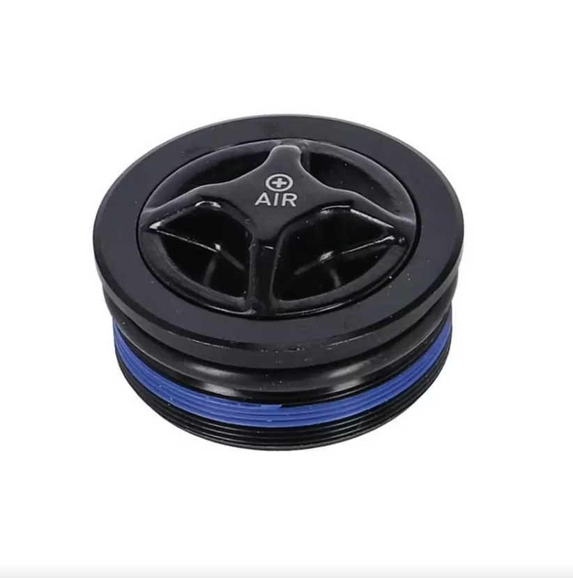RockShox Topcap Air - ZEB A1-A3 / DOMAIN B1+