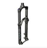 RockShox Yari RC DebonAir B3 Boost 27.5"