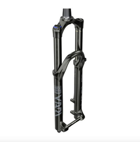 Rockshox Yari RC DebonAir B3 Boost 27.5"