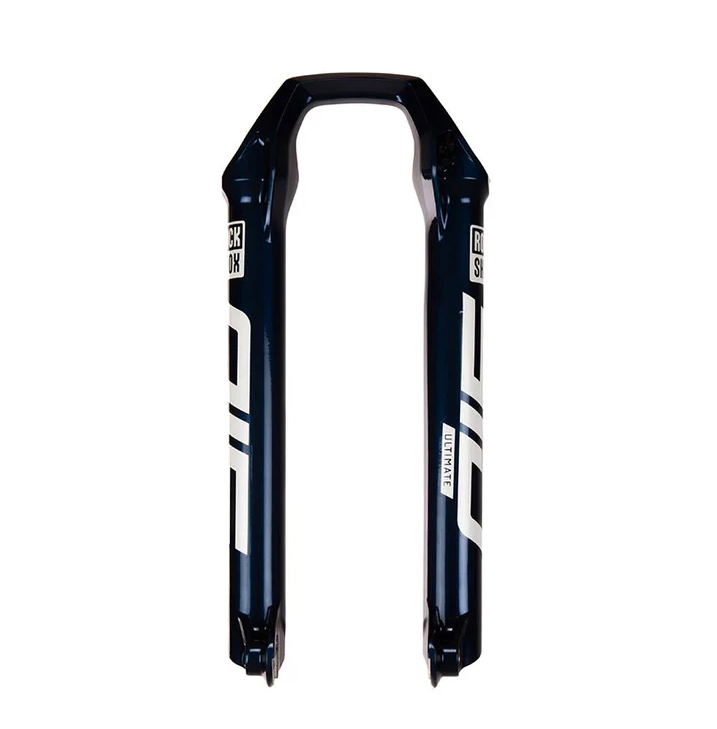 RockShox Lower Leg SID D1+ (2024+)