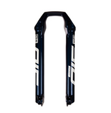 RockShox Lower Leg SID D1+ (2024+)