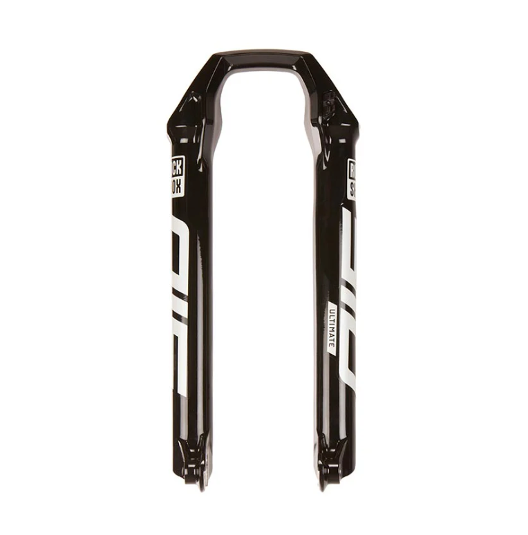 RockShox Lower Leg SID D1+ (2024+)