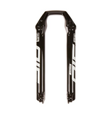 RockShox Lower Leg SID D1+ (2024+)