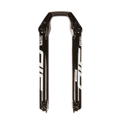 Rockshox Lower Leg SID D1+ (2024+)