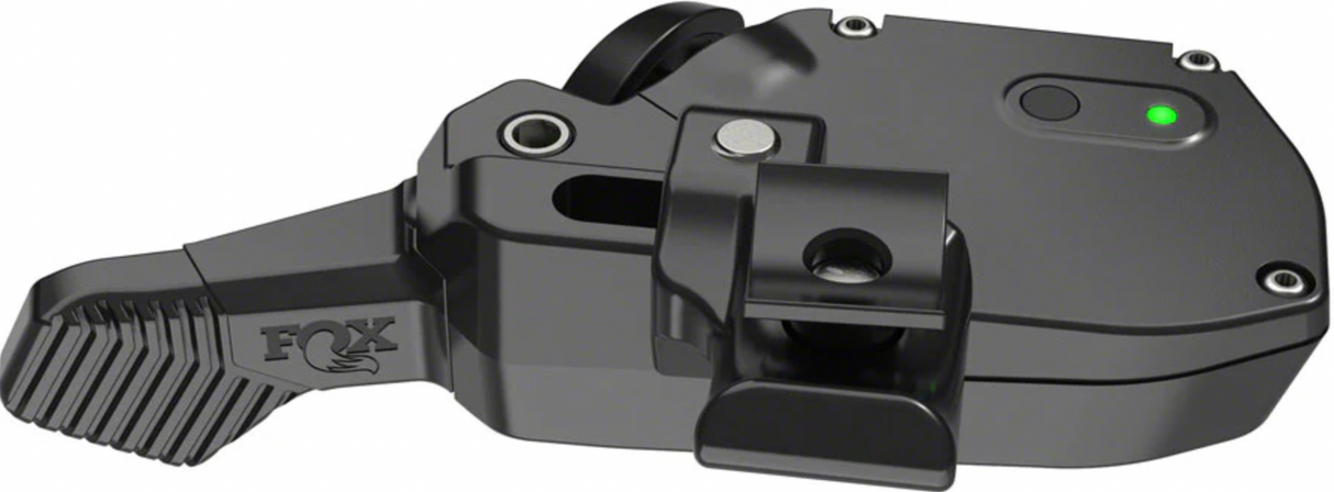 Fox Transfer Neo Lever Kit