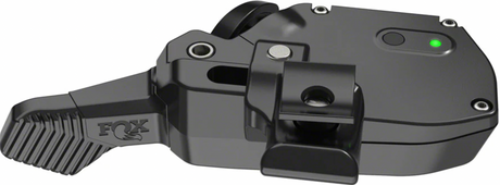 Fox Transfer Neo Lever Kit