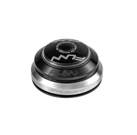 FUNN Descend Integral Headset IS42 - IS52