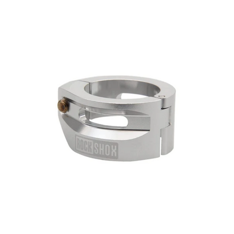 RockShox Reverb Enduro Height Collar