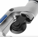 Cyclinic Fork Steerer Tube Cutter 4-32mm