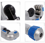 Cyclinic Fork Steerer Tube Cutter 4-32mm