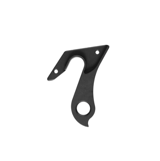 Cannondale Hanger KP093