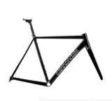 Cannondale Caad14 Frameset 2026 Black - 56cm