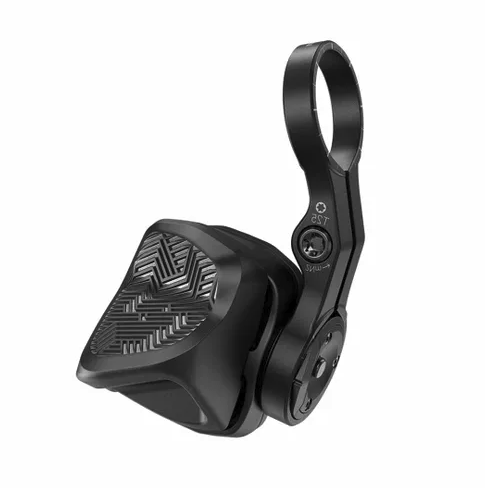 RockShox Reverb AXS POD Button Electronic Controller Rocker D1 - Left