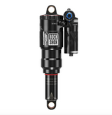Rockshox Super Deluxe Ultimate RC2T C2 - Santa Cruz Hightower 2019+