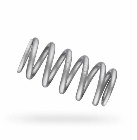 Push ElevenSix Rear Hypercoil Spring 2.5" 65mm Stroke