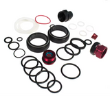 Rockshox SID 35mm Service Kits