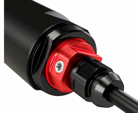 RockShox Reverb Stealth 1X MMX 34.9 150mm C1 - Last one!