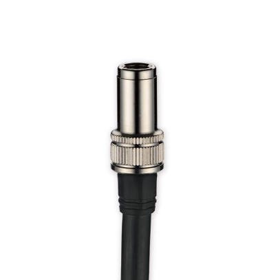 Cyclinic Shock Pump - DIGITAL 400psi