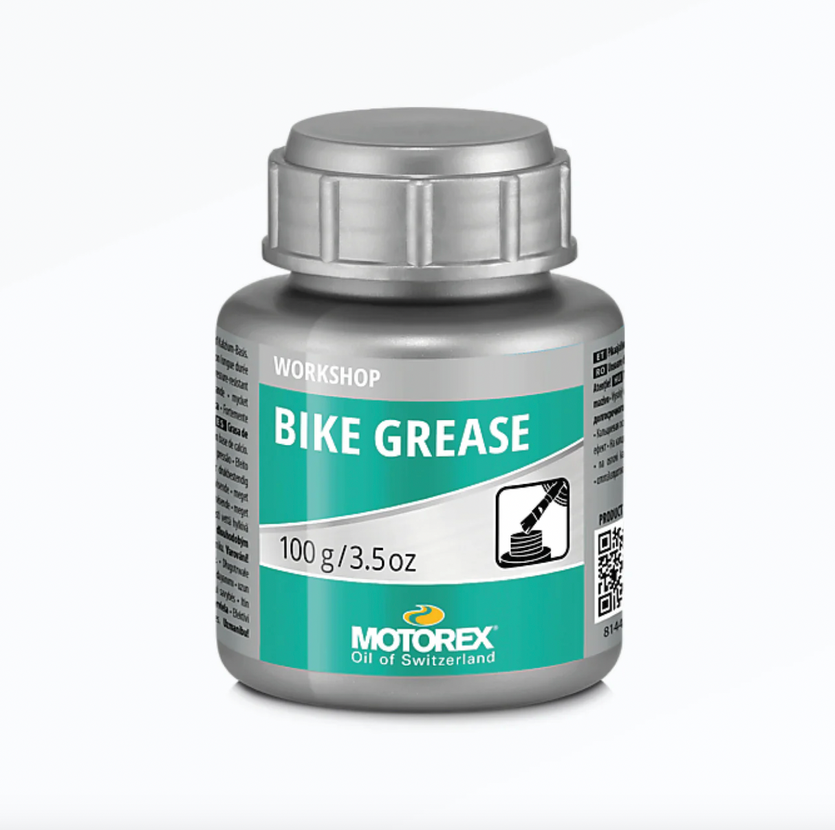 Motorex Bike Grease - 100g