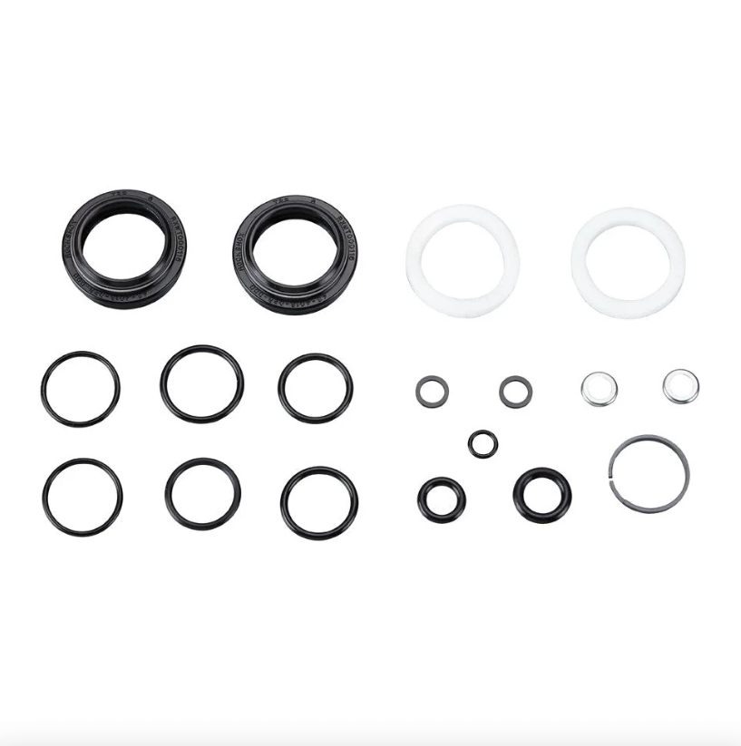 Rockshox Psylo (35mm) Service Kits