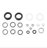 Rockshox Psylo (35mm) Service Kits