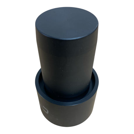 Cyclinic Fork Seal Driver Tool - 32mm