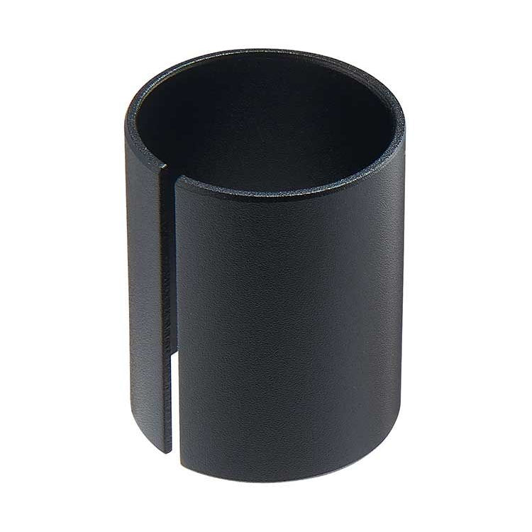 Steerer Shim OD2 Conversion to 1 1/8"