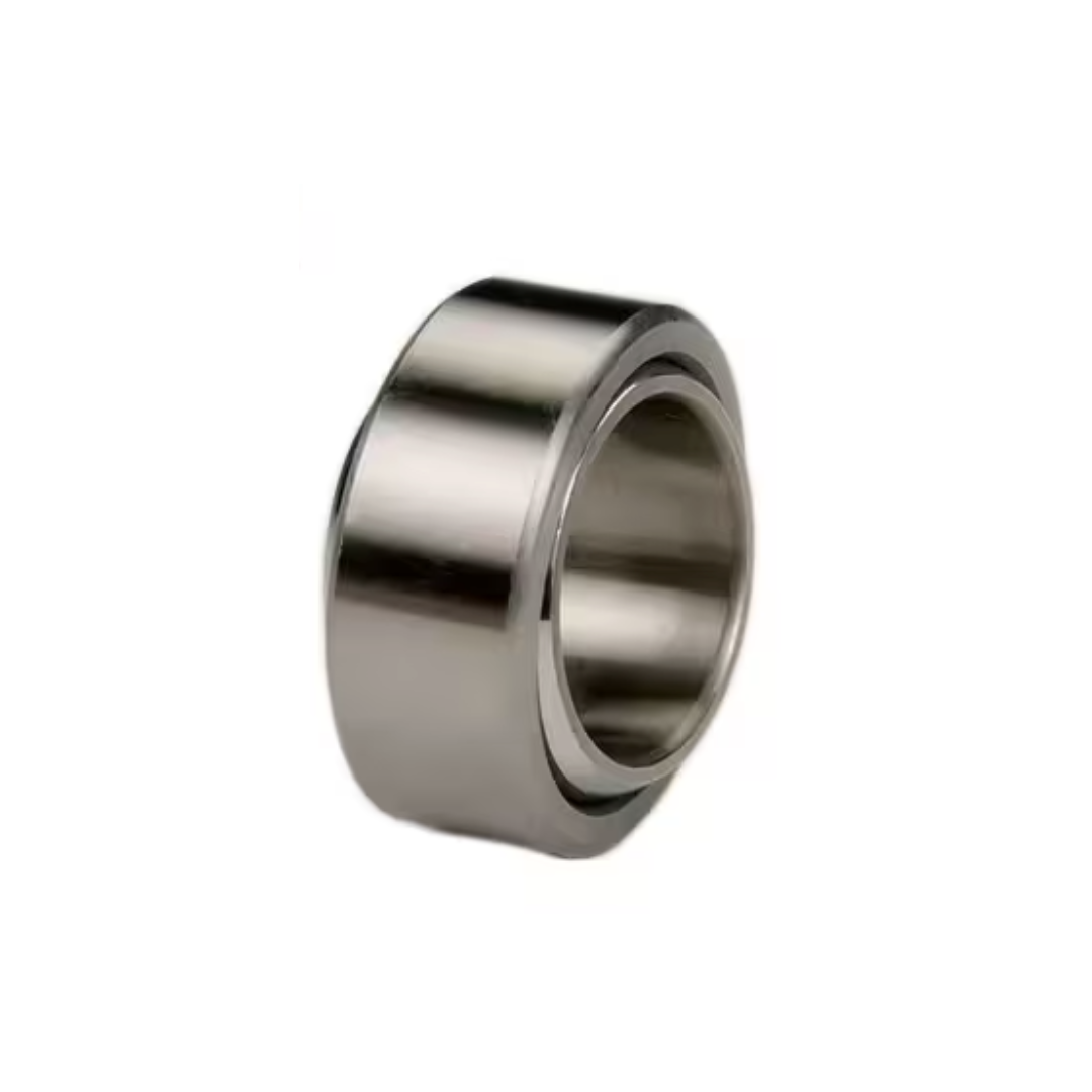 Push 11.6R/11.6S Spherical Eyelet Bearing