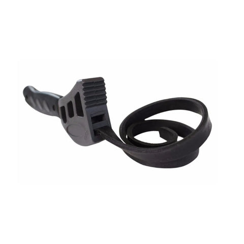 Cyclinic Strap Wrench Tool