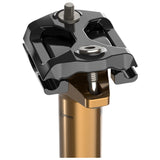 Fox Transfer Dropper Performance Elite - 2025